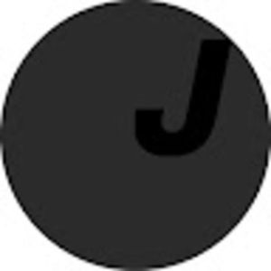 Meet your Posher, Jane